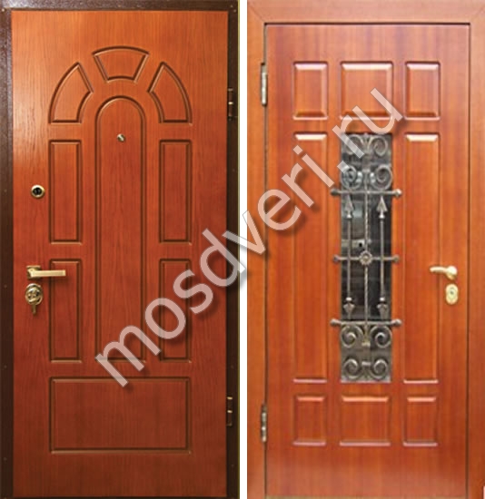 ������������� ����� ��� �� ������� � ������