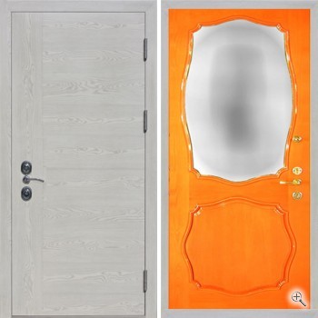 ����� ������� ����� ��� � �������� ���-35