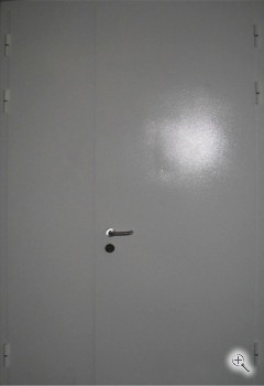 ����� ��������������� �5