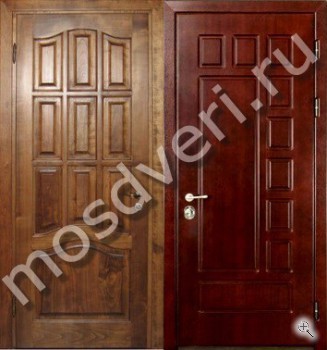 ����� �� ����� � �������� ��� � ���� ������